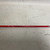 Used Paragon Golf RISING STAR Jr Package Set LH Red 4 Piece 11855-S000205312 View 6