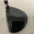 Used Paragon Golf RISING STAR Jr Package Set LH Red 4 Piece 11855-S000205312 View 5