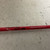 Used Paragon Golf RISING STAR Jr Package Set LH Red 4 Piece 11855-S000205312 View 7