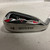 Used Paragon Golf RISING STAR Jr Package Set LH Red 4 Piece 11855-S000205312 View 9