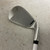 Used Paragon Golf RISING STAR Jr Package Set LH Red 4 Piece 11855-S000205312 View 11