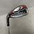 Used Paragon Golf RISING STAR Jr Package Set LH Red 4 Piece 11855-S000205312 View 10
