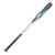 Used Easton TOPAZ Fastpitch Softball Bat 31" View 1
