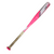 Used Easton FS50 Fastpitch Softball Bat 28" View 1