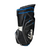 Used Adams IDEA Mens Golf Cart Bag Black View 1