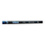 Used Adams IDEA Mens Golf Fairway Wood Right Hand 5 Wood 11218-S000428290 View 3