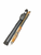 Used POOL STICK W BAG AND GRIP Indoor Games 11479-S000424837 View 1