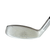 Used Adams 5 HYBRID Mens Golf Hybrid Club Right Hand 11218-S000428292 View 2