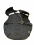 Used Rawlings CHEST PROTECTOR Catchers Chest Protector Black Youth 11479-S000424848 View 2