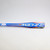 Used Rawlings MACHINE BB/SB Youth Bat 27" 11450-S000522740 View 1