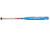 Used Demarini CF9 BB/SB Fastpitch Bat 34" 11450-S000522738 View 1