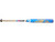 Used Demarini CF9 BB/SB Fastpitch Bat 34" 11450-S000522738 View 2
