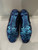 Used Under Armour Adult FB Cleats Black Senior 15 11771-S000105596 View 4