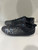Used Under Armour Adult FB Cleats Black Senior 15 11771-S000105596 View 3