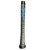 Used Demarini ZEN BB/SB USSSA 2 3/4 Bat 31" 10313-S000284611 View 4