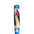 Used Demarini ZEN BB/SB USSSA 2 3/4 Bat 31" 10313-S000284611 View 1