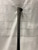 Used AXE ELITE ONE BB/SB High School -3 Bat 31" 11490-S000274263 View 5