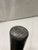 Used AXE ELITE ONE BB/SB High School -3 Bat 31" 11490-S000274263 View 7