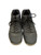 Used Jordan AIR JORDAN Basketball Shoes M Black Senior 10.5 11884-S000065332 View 2