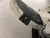 Used Bauer VAPOR X5.0 Intermediate Hockey Skate Intermediate 4.0 11855-S000205315 View 6