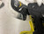 Used Bauer SUPREME M4 Intermediate Hockey Skate White/Black/Yellow Intermediate 5.0 11855-S000205316 View 6