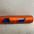 Used Louisville Slugger Meta SLMTX10L-22 USSSA 2 3/4 Baseball Bat 31" 11855-S000205318 View 2