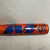 Used Louisville Slugger Meta SLMTX10L-22 USSSA 2 3/4 Baseball Bat 31" 11855-S000205318 View 3