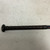 Used Louisville Slugger Meta SLMTX10L-22 USSSA 2 3/4 Baseball Bat 31" 11855-S000205318 View 9