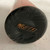 Used Louisville Slugger Meta SLMTX10L-22 USSSA 2 3/4 Baseball Bat 31" 11855-S000205318 View 11