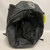 Used Demarini BB/SB Player Backpack Black 11855-S000205322 View 1