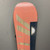 Used Salomon REFLECT Boys Board/Binding White 135 cm 11855-S000205323 View 8