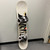 Used Salomon REFLECT Boys Board/Binding White 135 cm 11855-S000205323 View 1