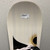 Used Salomon REFLECT Boys Board/Binding White 135 cm 11855-S000205323 View 2