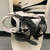 Used Salomon REFLECT Boys Board/Binding White 135 cm 11855-S000205323 View 5