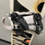 Used Salomon REFLECT Boys Board/Binding White 135 cm 11855-S000205323 View 4