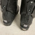 Used K2 BFC RX Mens DH Ski Boot Black 275 MP - M09.5 - W10.5 11855-S000205324 View 6