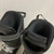 Used K2 BFC RX Mens DH Ski Boot Black 275 MP - M09.5 - W10.5 11855-S000205324 View 2