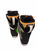 Used ThirtyTwo Lashed ALITO SERIES Mens Snowboard Boots Lime And Black Size 9.5 11731-S000166952 View 5
