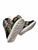 Used ThirtyTwo Lashed ALITO SERIES Mens Snowboard Boots Lime And Black Size 9.5 11731-S000166952 View 9