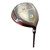 Used Acer XP Mens Fairway Wood RH 3 Wood 11732-S000368162 View 1