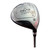 Used Adams TIGHT LIES Mens Fairway Wood RH 3 Wood 11732-S000368164 View 1
