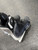 Used Nike QUEST Senior Hockey Skate Senior 8 11337-S000488967 View 3