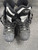 Used Nike QUEST Senior Hockey Skate Senior 8 11337-S000488967 View 2