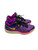Used Nike KD 17 TRAVEL BALL Basketball Shoes M Purple Senior 10 11347-S000270772 View 1