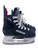 Used Bauer NS Youth Hockey Skate Youth 11.0 10589-S000434701 View 1