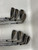 Used Taylormade R BLADEZ Mens Iron Set RH 4I-GW/AW 11871-S000030798 View 1