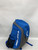 Used eBay EASTON BB/SB Player Backpack Royal Blue 11871-S000030799 View 2