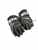 Used STX STALLION 200 Lacrosse Gloves Mens Black SM 11479-S000424854 View 2