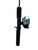 Used Rod and Reel Combo 10313-S000284615 View 2