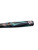 Used Louisville Slugger ATLAS BB High School -3 Bat 32" 11873-S000241794 View 2